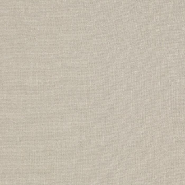 Colefax and Fowler - Foss - Natural - F4218/12