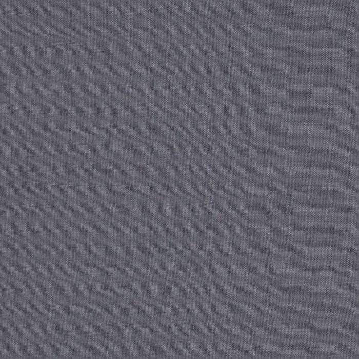 Colefax and Fowler - Foss - Smoke - F4218/28