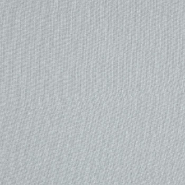 Colefax and Fowler - Foss - Pale Aqua - F4218/38