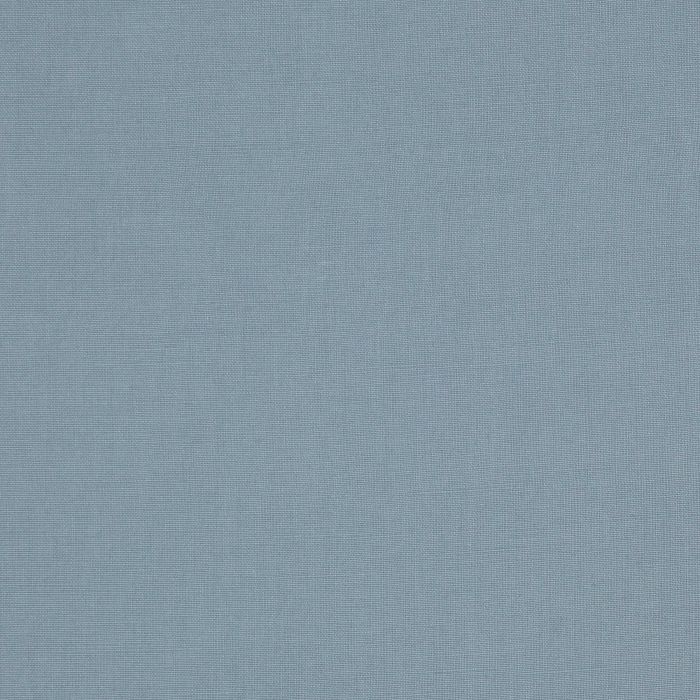 Colefax and Fowler - Foss - Light Blue - F4218/43