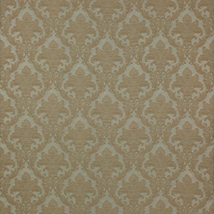 Colefax and Fowler - Cantinella - Jade - F4221/02
