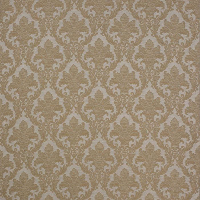 Colefax and Fowler - Cantinella - Gold - F4221/04