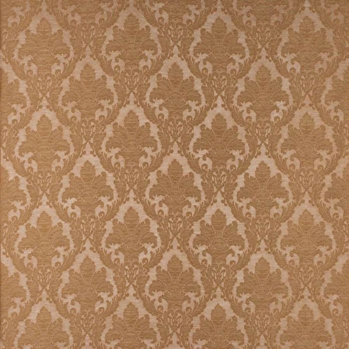 Colefax and Fowler - Cantinella - F4221/05 Bronze