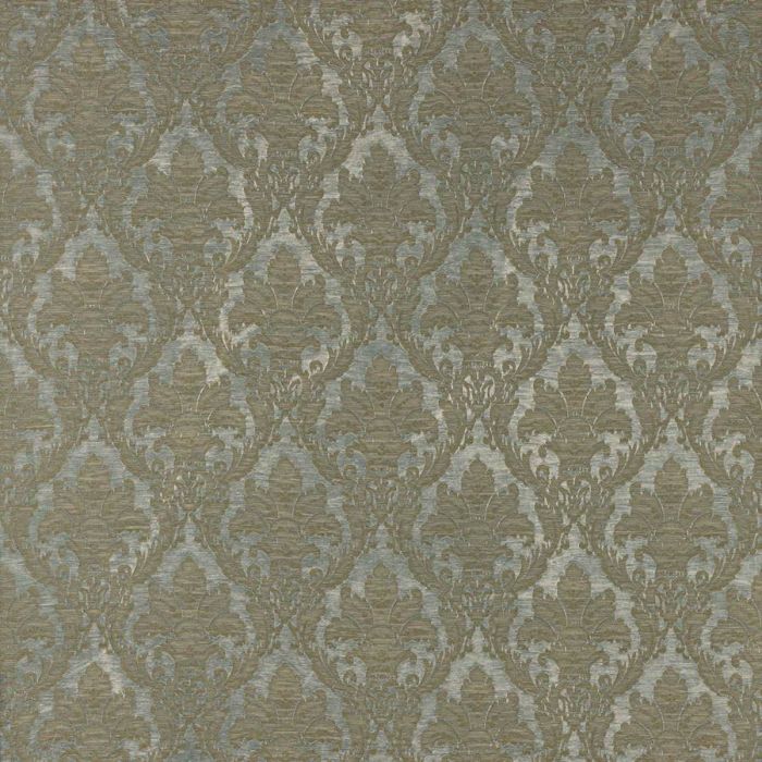 Colefax and Fowler - Cantinella - F4221/06 Tapestry Blue