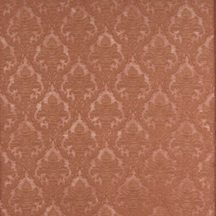 Colefax and Fowler - Cantinella - F4221/07 Red