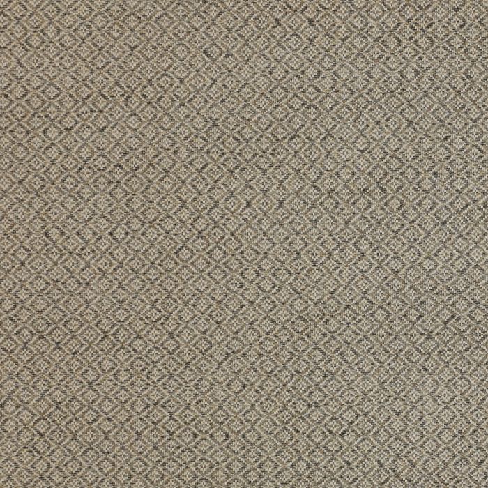 Colefax and Fowler - Kelston - Silver - F4222/06