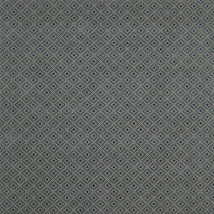 Colefax and Fowler - Millbrook - Blue - F4223/01