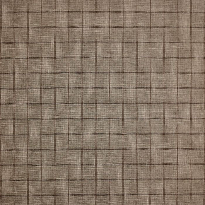 Colefax and Fowler - Larne Check - Taupe - F4225/03