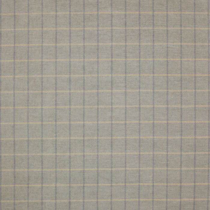 Colefax and Fowler - Larne Check - Silver - F4225/06