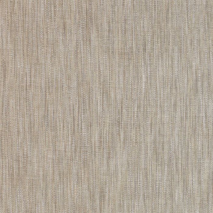 Colefax and Fowler - Arundel - Bone - F4226/03