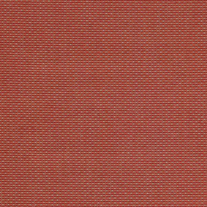 Colefax and Fowler - Amery - Red - F4227/01