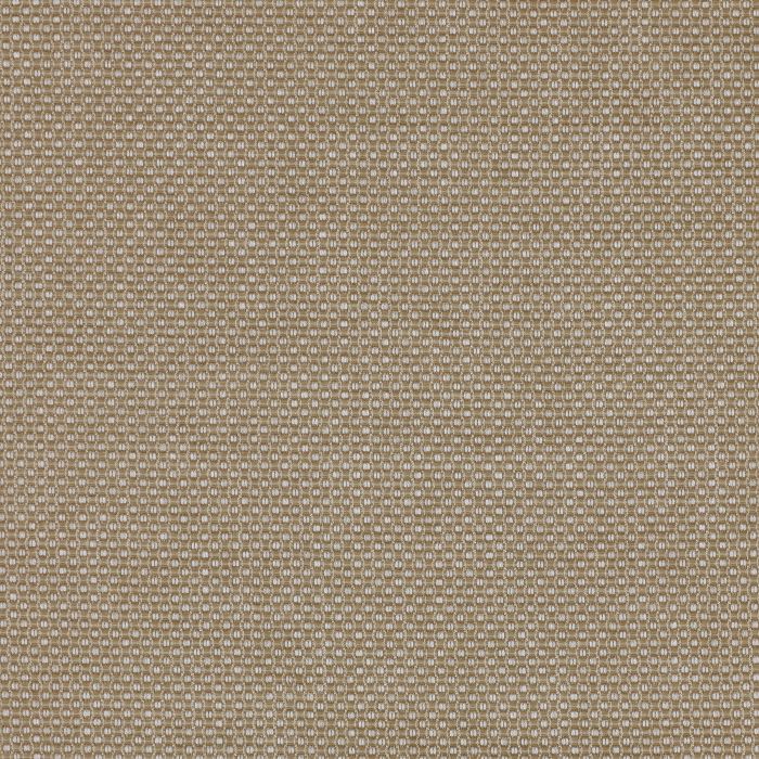 Colefax and Fowler - Amery - Sand - F4227/04