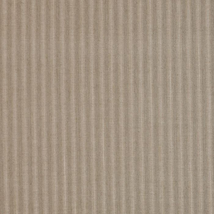 Colefax and Fowler - Wicklow Stripe - Silver - F4228/05