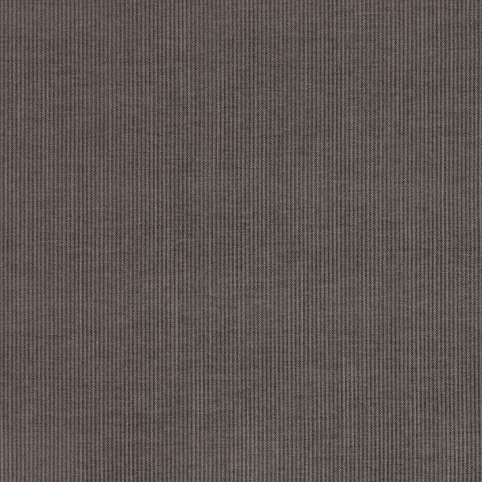 Colefax and Fowler - Farran - Charcoal - F4229/01