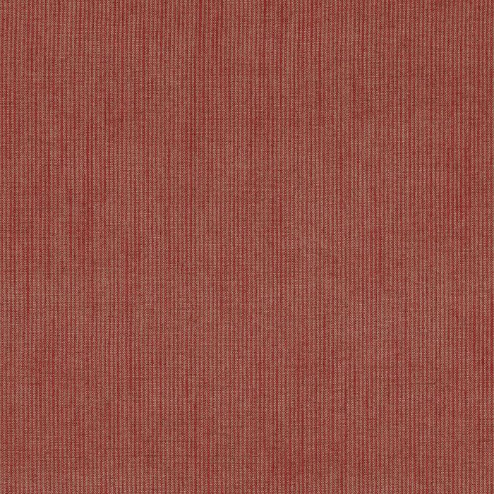Colefax and Fowler - Farran - Red - F4229/02