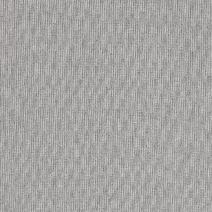 Colefax and Fowler - Farran - Old Blue - F4229/03