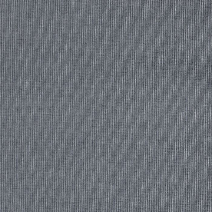 Colefax and Fowler - Farran - Blue - F4229/06