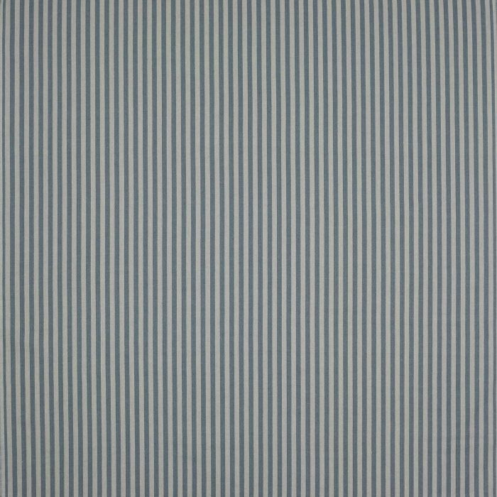 Colefax and Fowler - Felbrigg - Blue - F4231/02