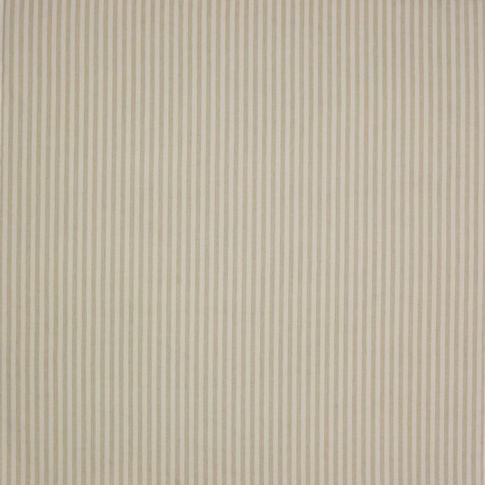 Colefax and Fowler - Felbrigg - Beige - F4231/04