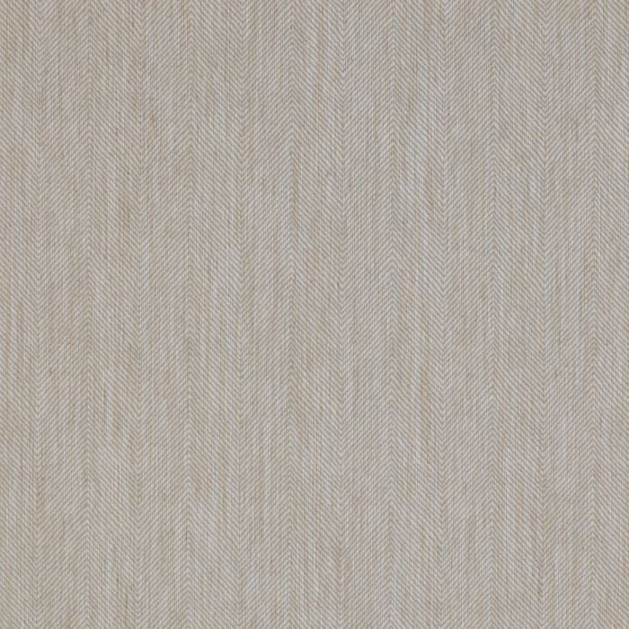 Colefax and Fowler - Pennard - Beige - F4233/03
