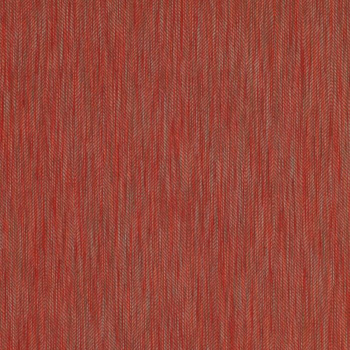 Colefax and Fowler - Pennard - Red - F4233/04