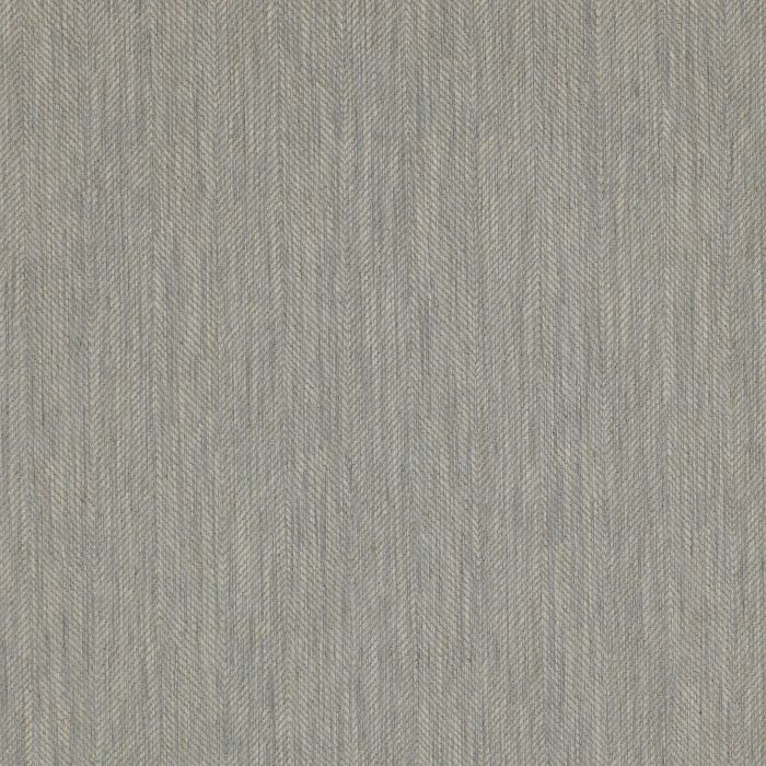 Colefax and Fowler - Pennard - Old Blue - F4233/08