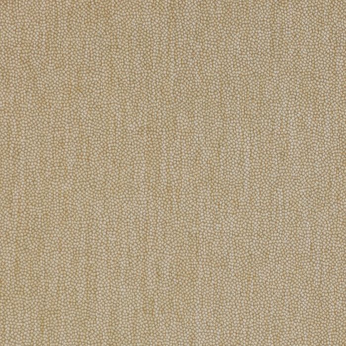 Colefax and Fowler - Lyncombe - Stone - F4234/05