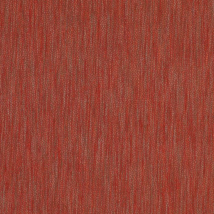 Colefax and Fowler - Lyncombe - Red - F4234/07