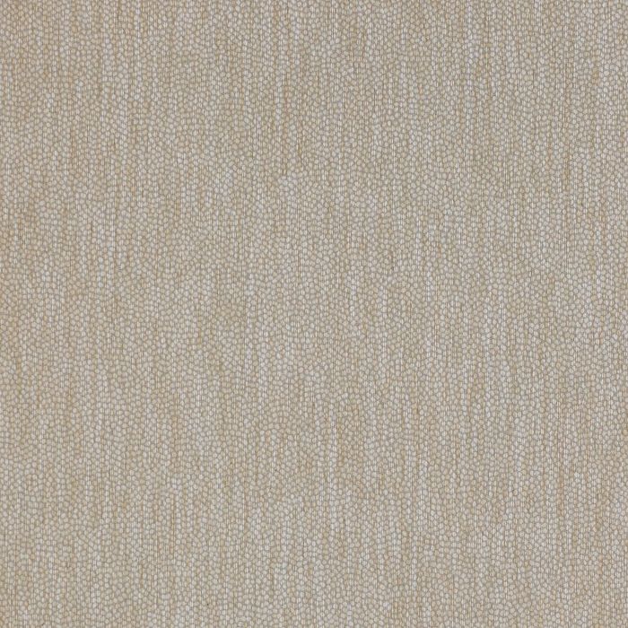 Colefax and Fowler - Lyncombe - Ivory - F4234/08