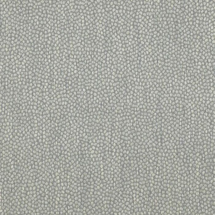 Colefax and Fowler - Lyncombe - F4234/10 Aqua