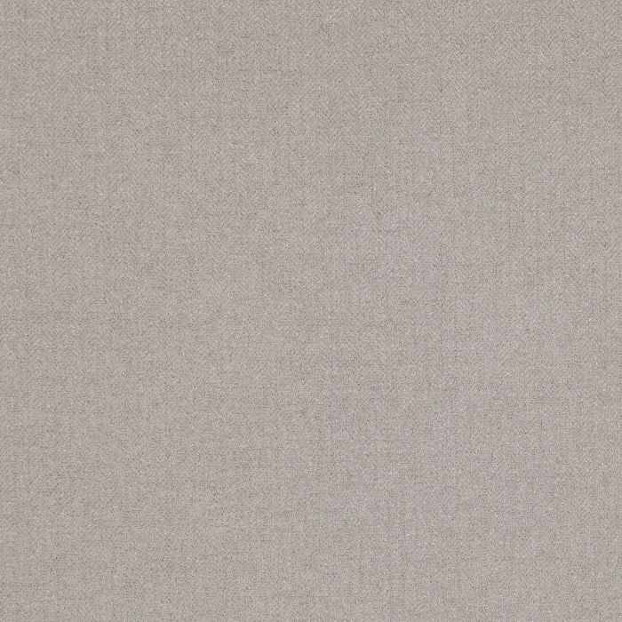 Colefax and Fowler - Bantry - Silver - F4240/01