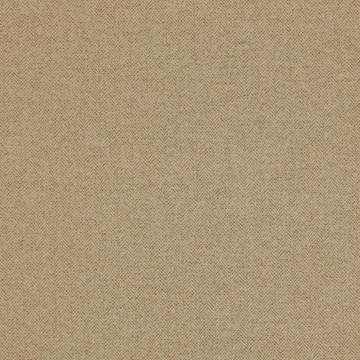 Colefax and Fowler - Bantry - Sand - F4240/02