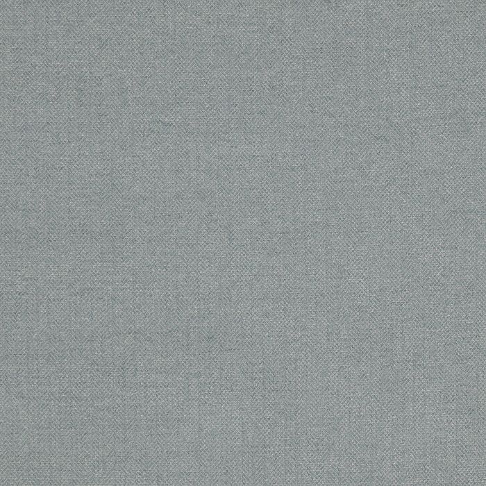 Colefax and Fowler - Bantry - Blue - F4240/07