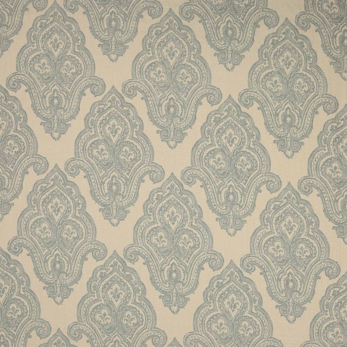Colefax and Fowler - Valencia - Old Blue - F4301/01