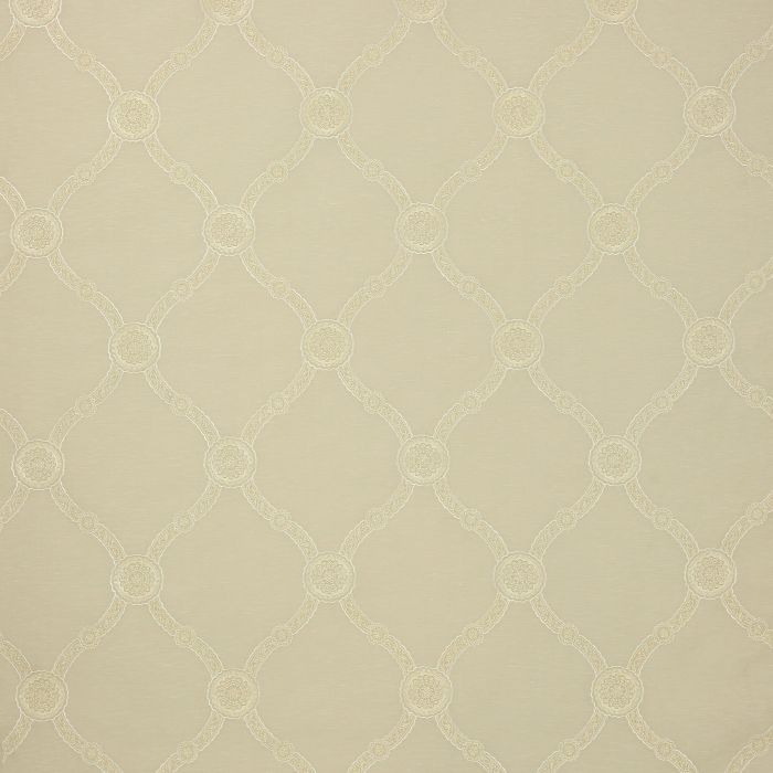 Colefax and Fowler - Marcelle - Ivory - F4306/01