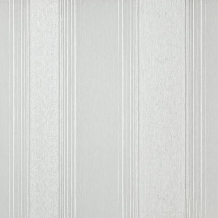 Colefax and Fowler - Avril - Silver - F4308/02