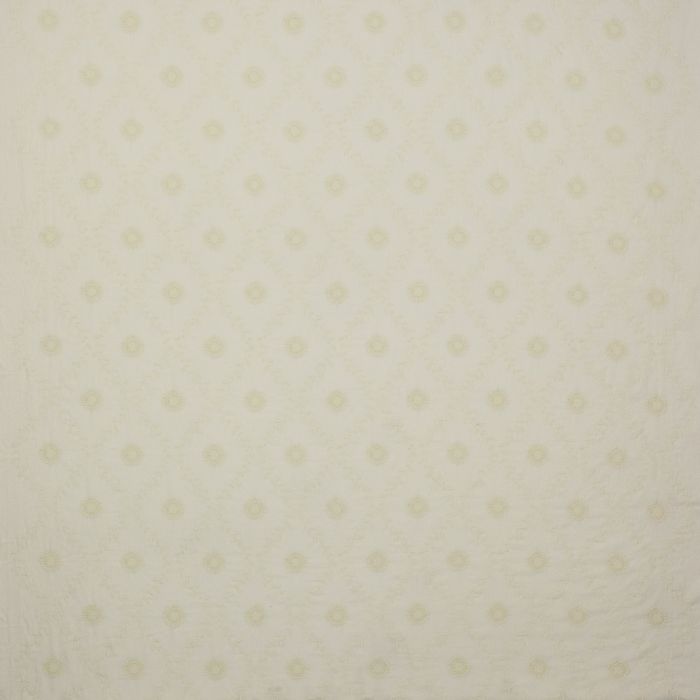 Colefax and Fowler - Estelle - Ivory - F4309/01