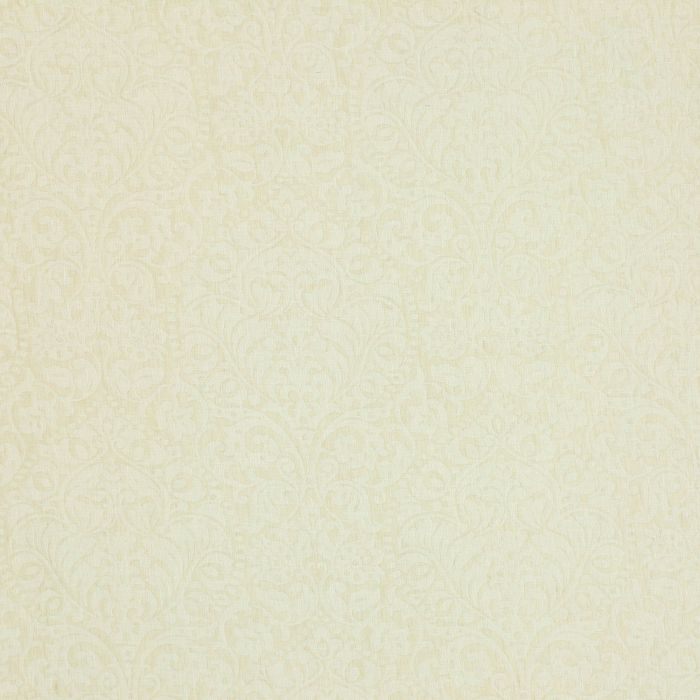 Colefax and Fowler - Morgan - Cream - F4314/01