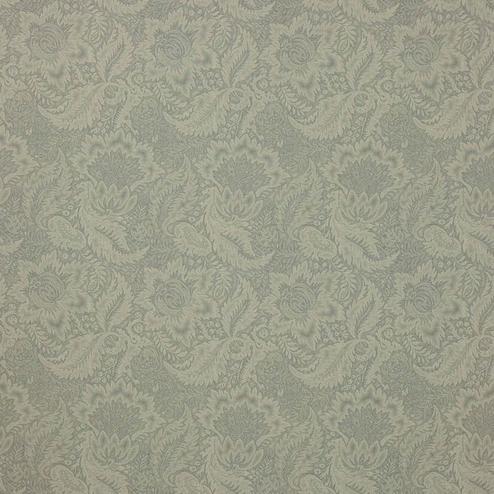 Colefax and Fowler - Vaughn - Silver - F4315/03