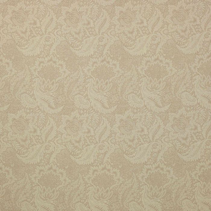 Colefax and Fowler - Vaughn - Beige - F4315/04