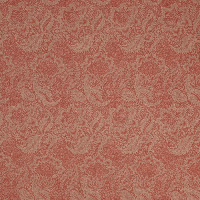 Colefax and Fowler - Vaughn - Red - F4315/05