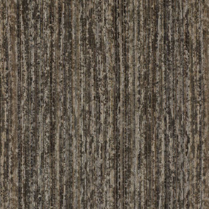 Colefax and Fowler - Hemming - Stone - F4316/02