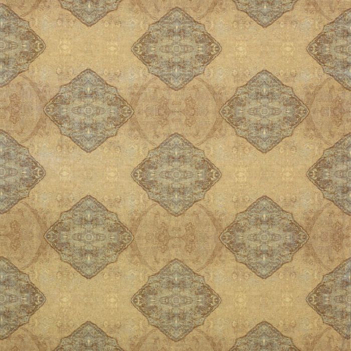 Colefax and Fowler - Silvano - Beige - F4317/01