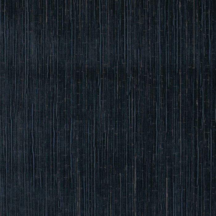 Colefax and Fowler - Dorian - Blue - F4318/01