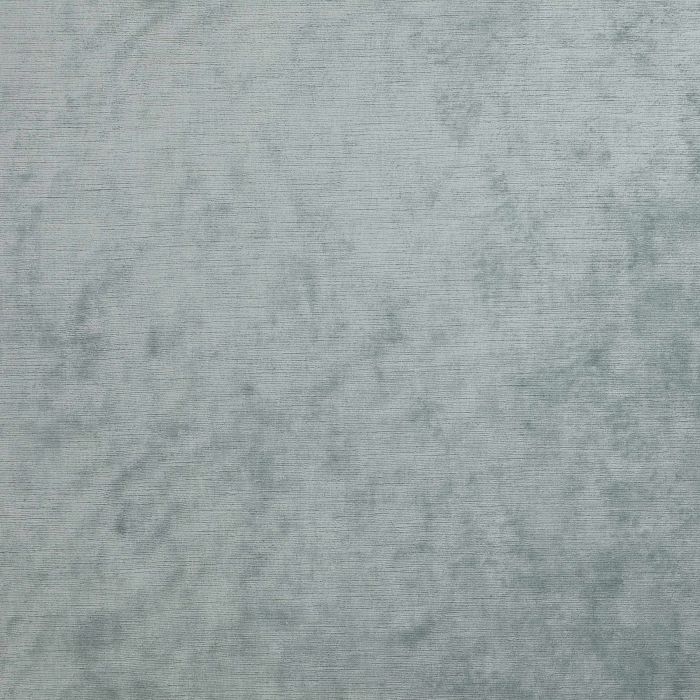 Colefax and Fowler - Casper - Old Blue - F4321/01