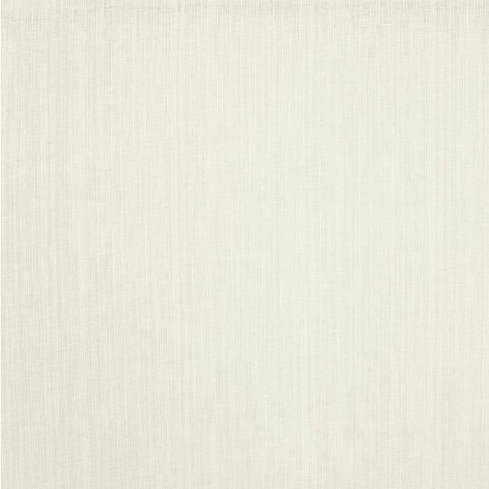 Colefax and Fowler - Stroma - Ivory - F4327/01