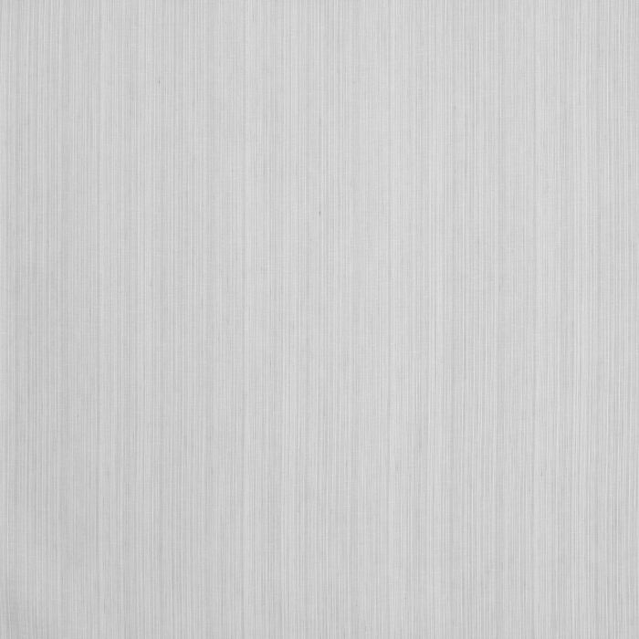 Colefax and Fowler - Stroma - Silver - F4327/02