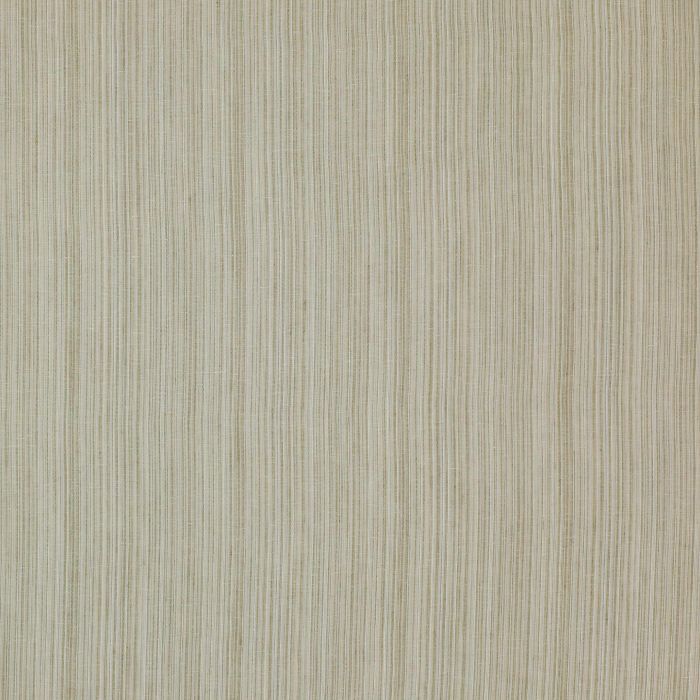 Colefax and Fowler - Stroma - Beige - F4327/03