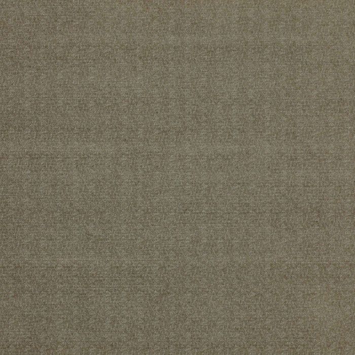 Colefax and Fowler - Auden - Stone - F4334/06