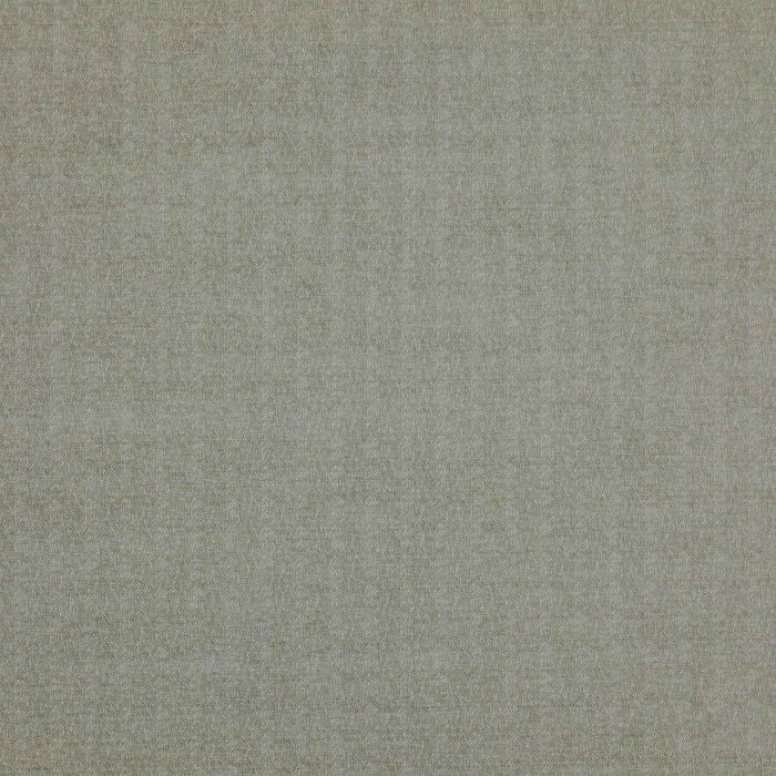 Colefax and Fowler - Auden - Silver - F4334/08